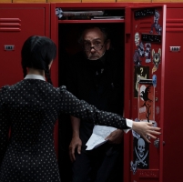 MercrediS1-Tournage-077