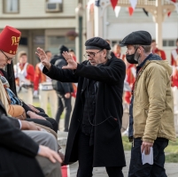 MercrediS1-Tournage-078