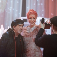 MercrediS1-Tournage-079