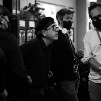 MercrediS1-Tournage-080