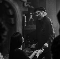 MercrediS1-Tournage-081