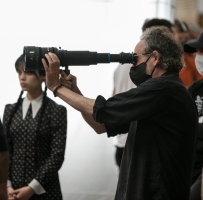 MercrediS1-Tournage-082