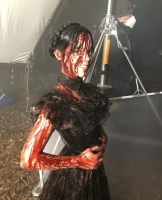 MercrediS1-Tournage-083