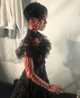 MercrediS1-Tournage-084