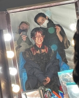 MercrediS1-Tournage-085