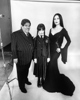 MercrediS1-Tournage-086