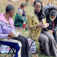 MercrediS1-Tournage-087