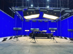 MercrediS1-Tournage-088