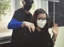 MercrediS1-Tournage-089