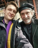 MercrediS1-Tournage-090