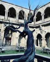 MercrediS1-Tournage-091