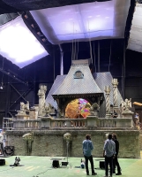 MercrediS1-Tournage-092