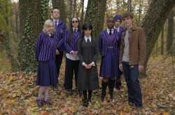 MercrediS1-Tournage-093
