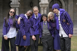 MercrediS1-Tournage-094