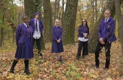 MercrediS1-Tournage-095