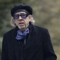 MercrediS1-Tournage-096