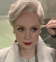 MercrediS1-Tournage-097