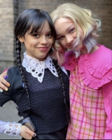 MercrediS1-Tournage-098