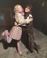 MercrediS1-Tournage-100