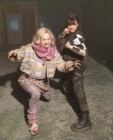 MercrediS1-Tournage-101