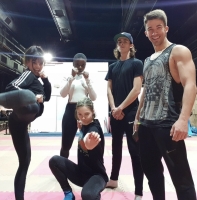 MercrediS1-Tournage-103