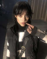 MercrediS1-Tournage-104