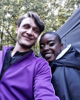 MercrediS1-Tournage-105