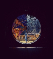 MercrediS1-Tournage-106