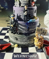 MercrediS1-Tournage-107