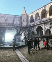 MercrediS1-Tournage-108