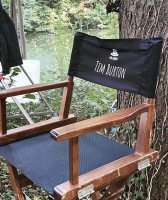 MercrediS1-Tournage-109