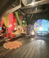 MercrediS1-Tournage-110