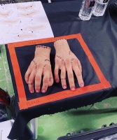 MercrediS1-Tournage-111