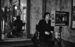 MercrediS1-Tournage-113