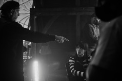 MercrediS1-Tournage-114