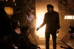 MercrediS1-Tournage-115
