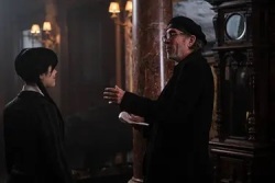 MercrediS1-Tournage-116