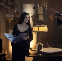 MercrediS1-Tournage-117