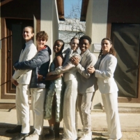 MercrediS1-Tournage-118