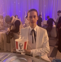 MercrediS1-Tournage-119