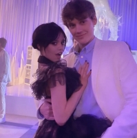 MercrediS1-Tournage-120