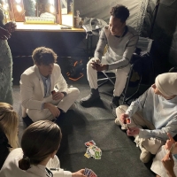 MercrediS1-Tournage-122