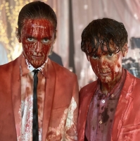 MercrediS1-Tournage-123