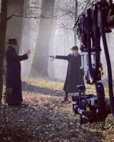 MercrediS1-Tournage-124