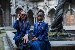 MercrediS1-Tournage-126