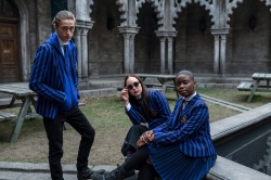 MercrediS1-Tournage-127