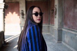 MercrediS1-Tournage-128