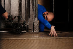 MercrediS1-Tournage-129