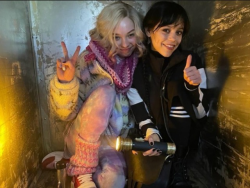 MercrediS1-Tournage-130