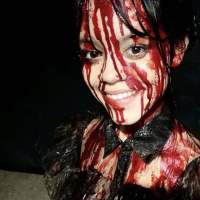 MercrediS1-Tournage-131